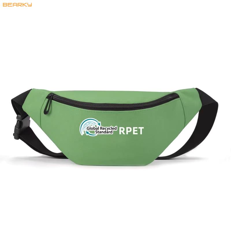 3a9faa6dabb6625fa7606420c384505