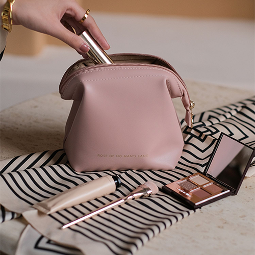 bk007-premium-pu-leather-bag-texture-and-quality