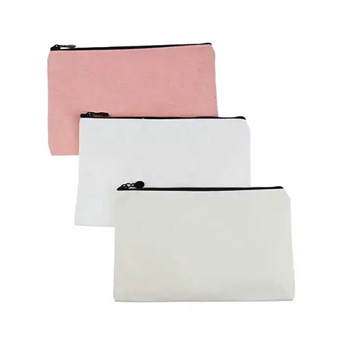 blank-white-canvas-pouch-for-logo-customization