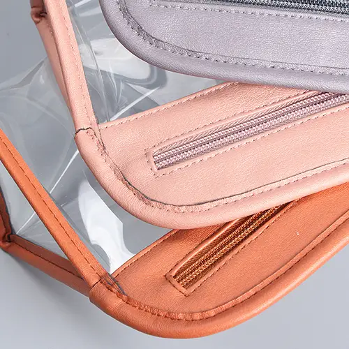 bulk-custom-logo-clear-pouches-for-beauty-gift-sets