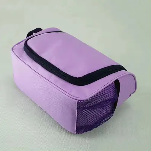 bulk-custom-logo-purple-pouches-for-wellness-brands