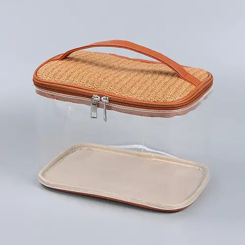 bulk-custom-logo-rattan-toiletry-bag-for-premium-brands