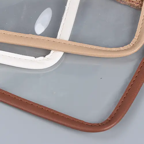 bulk-custom-logo-transparent-pouches-with-rattan-bottom