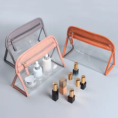 chic-clear-cosmetic-bag-wholesale-for-influencer-brands
