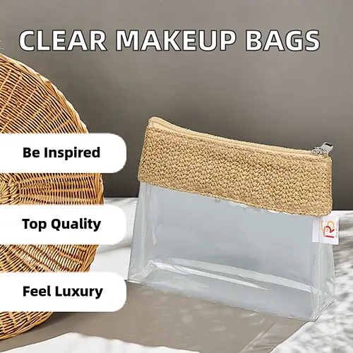 clear-pvc-travel-organizer-narrow-bottom
