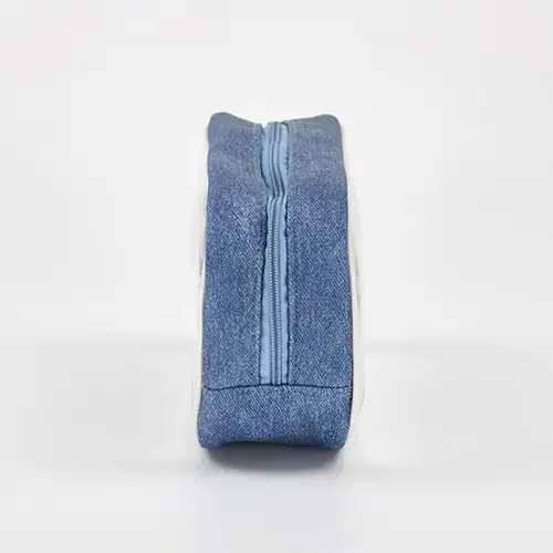 clear-pvc-utility-pouch-with-reinforced-zipper