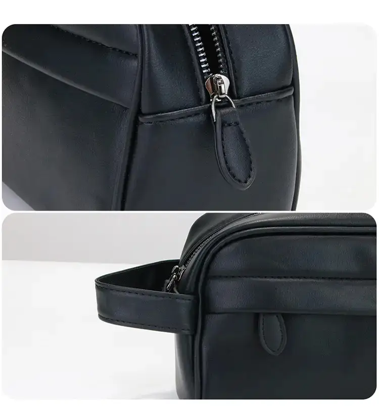 close-up-of-fine-grain-smooth-leather-and-stitching-detail