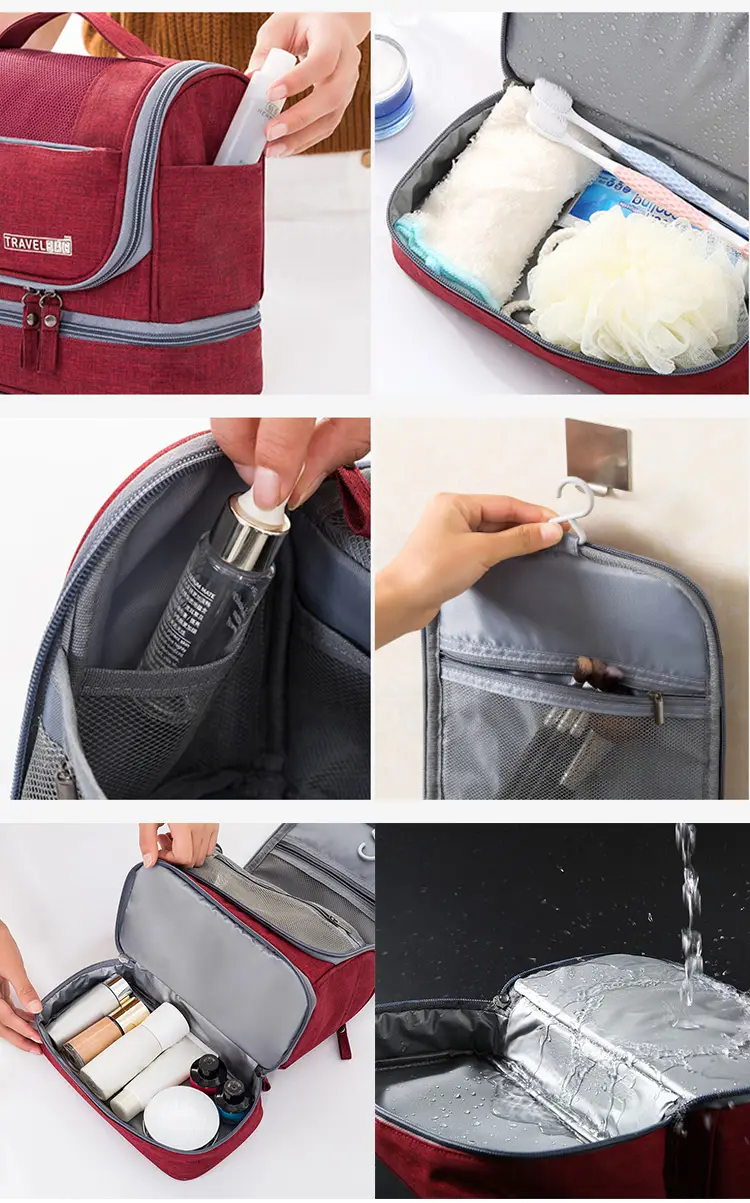 close-up-of-front-zipper-pocket-and-side-storage