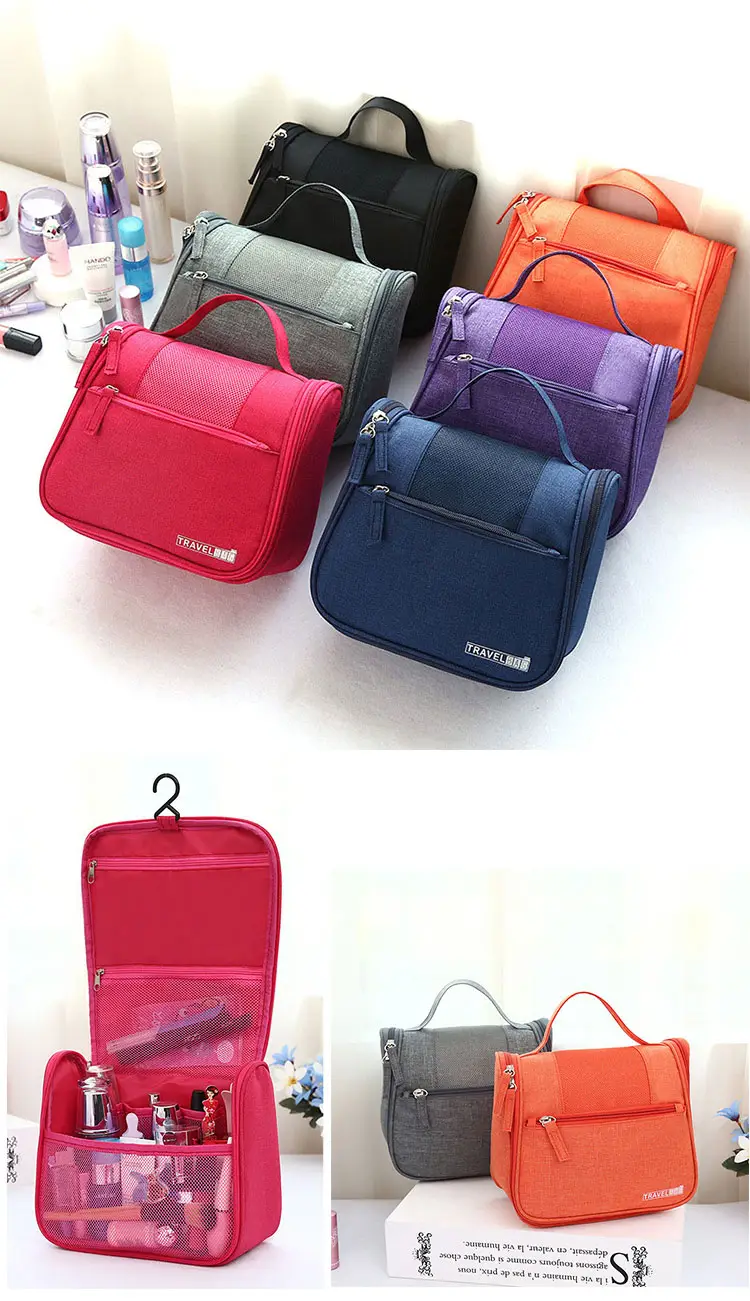 close-up-of-tiered-internal-mesh-and-zipper-pockets