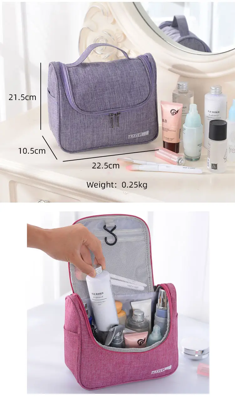 close-up-of-zippered-mesh-pocket-for-small-essentials