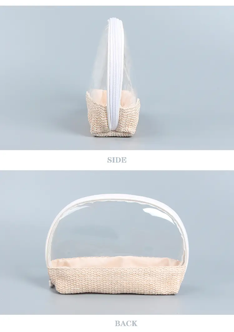 color-comparison-beige-vs-brown-woven-rattan-accents