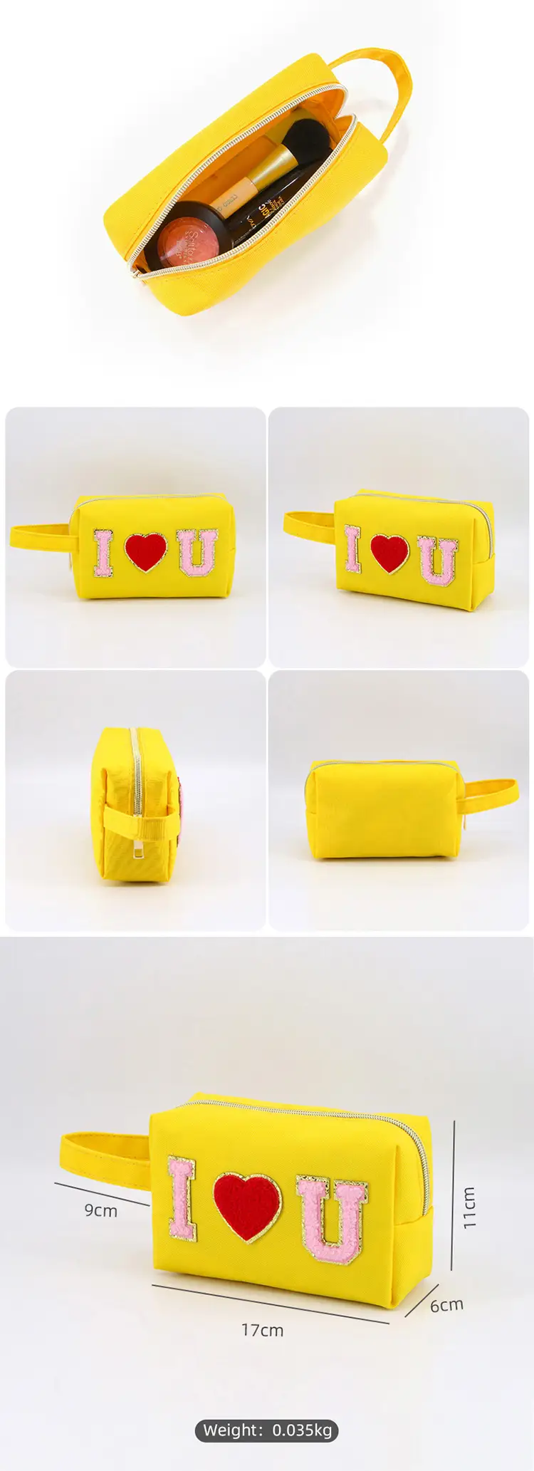 custom-logo-service-for-embroidered-cosmetic-pouches