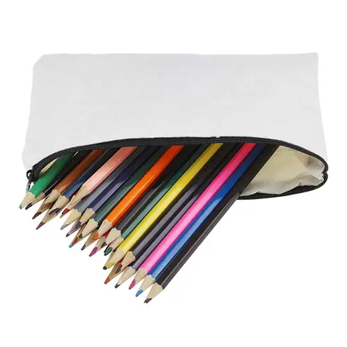 eco-friendly-natural-cotton-canvas-zipper-pouch-front