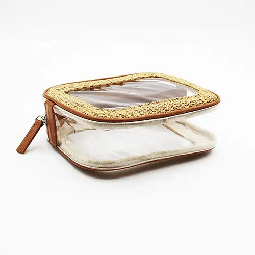 eco-friendly-woven-trim-transparent-vanity-case-luxe