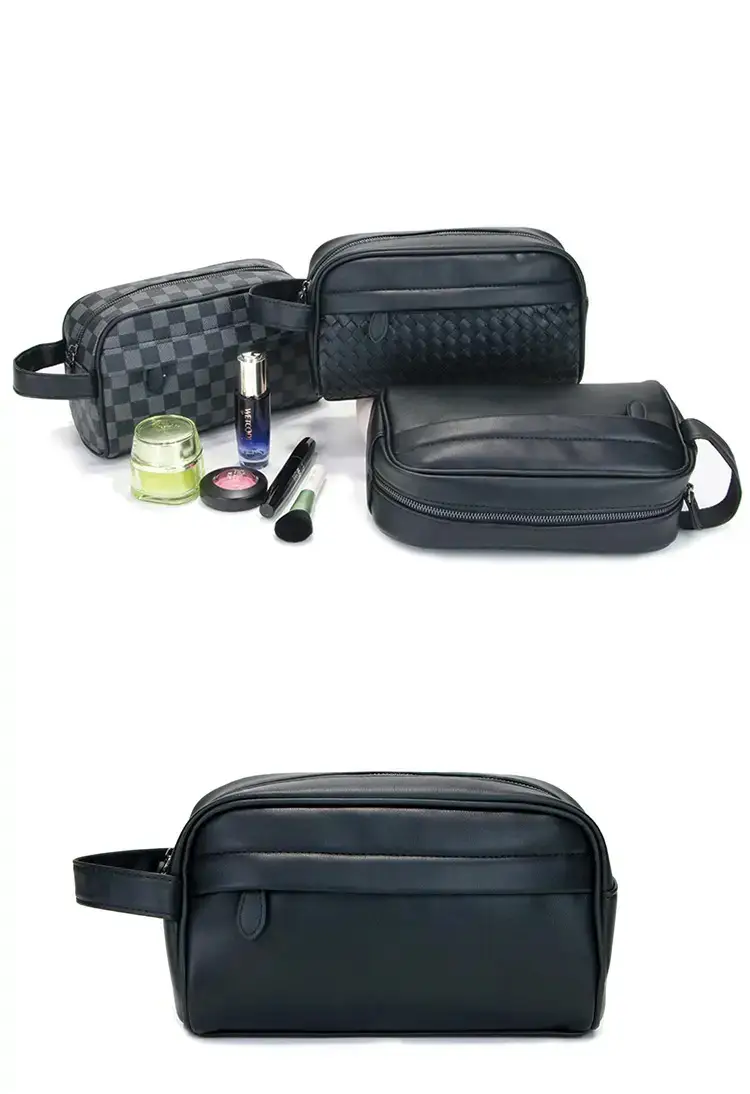 external-pocket-utility-and-internal-capacity-view