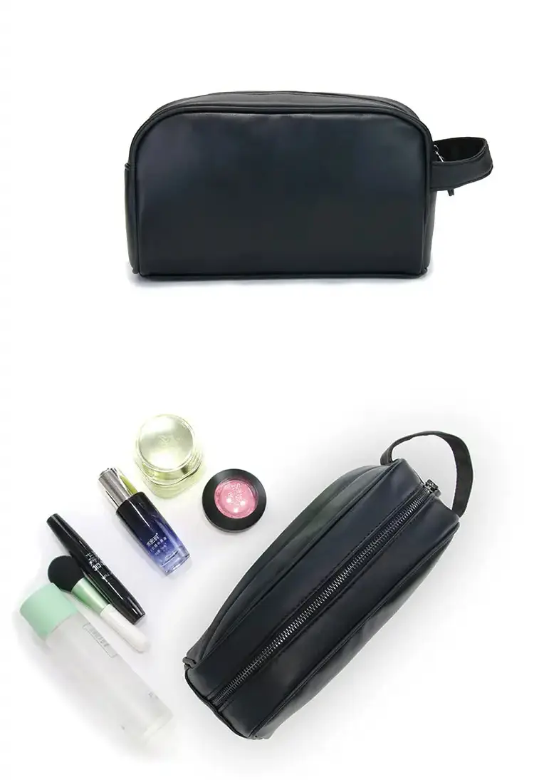 external-pocket-utility-and-internal-volume-view