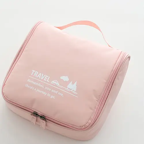 hanging-travel-toiletry-bag-with-hook