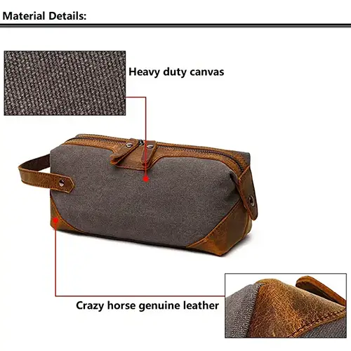heavy-duty-waxed-canvas-shaving-bag-with-leather-accents