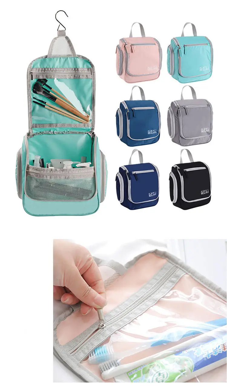 internal-main-compartment-organization-view
