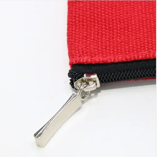 internal-single-compartment-capacity-showcase internal-single-compartment-capacity-showcase