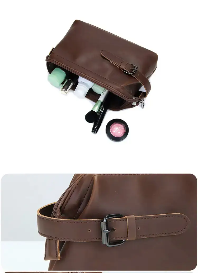internal-view-of-spacious-single-compartment-and-lining