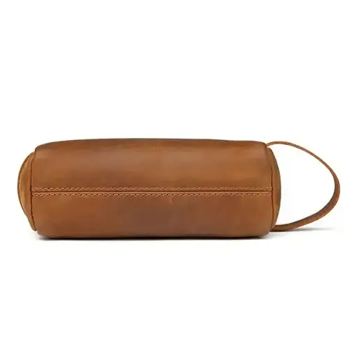 luxury-mens-leather-dopp-kit-wholesale-for-executive-gifting