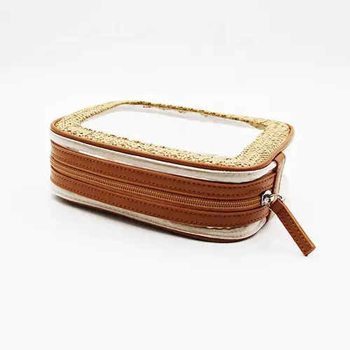 luxury-resort-amenity-bag-wholesale-rattan-pvc