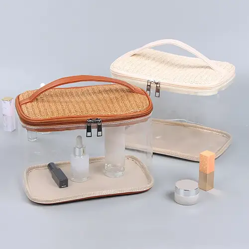 luxury-resort-cosmetic-trunk-wholesale-for-spas