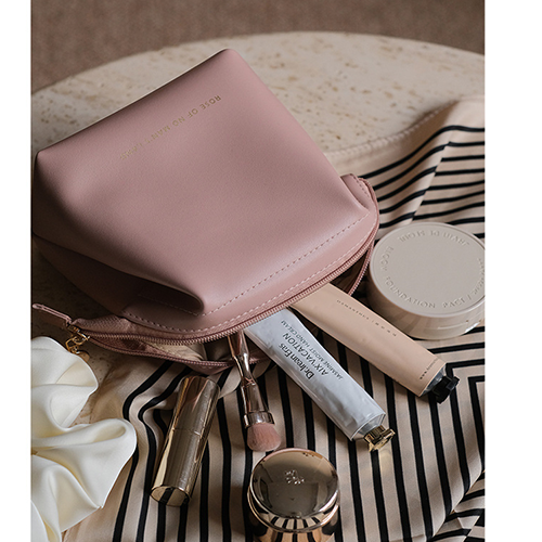 matte-finish-detail-close-up