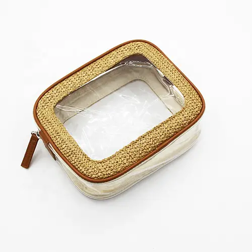 minimalist-rectangular-clear-toiletries-bag-design