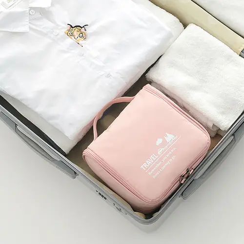 multi-compartment-wash-bag-wholesale-for-hotels