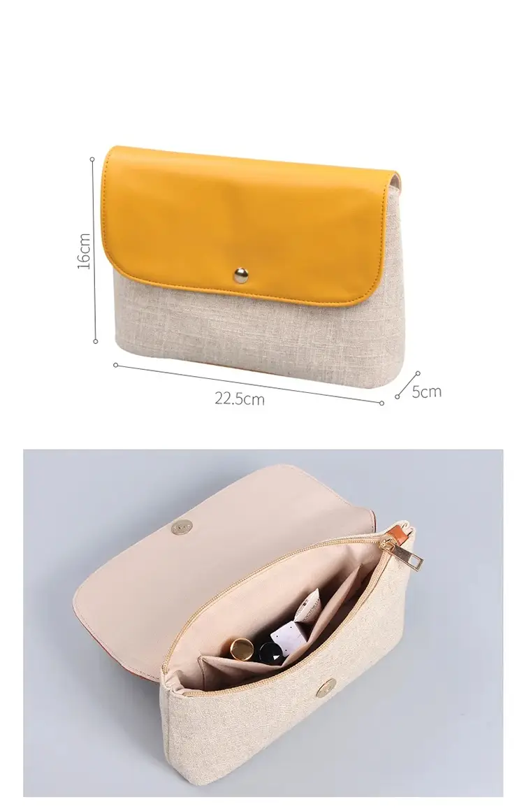 natural-linen-material-and-stitching-quality