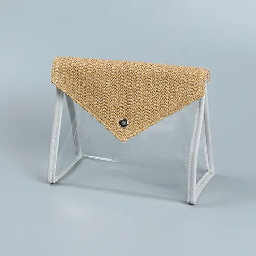 natural-woven-fiber-flap-makeup-pouch-angled
