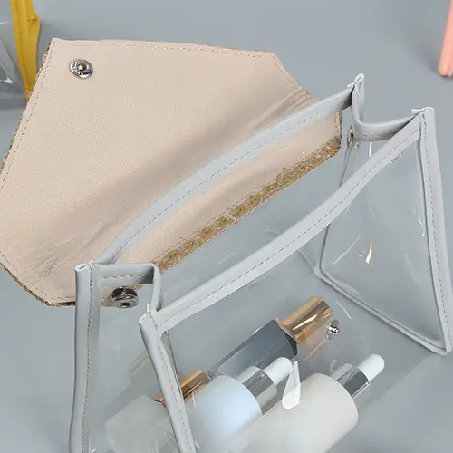 pastel-pink-leather-edging-toiletry-bag-back