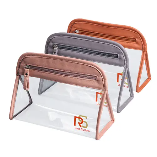 pink-accent-tsa-approved-transparent-organizer-pouch