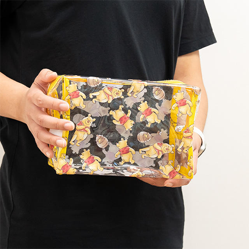 printed-transparent-pvc-cosmetic-bag