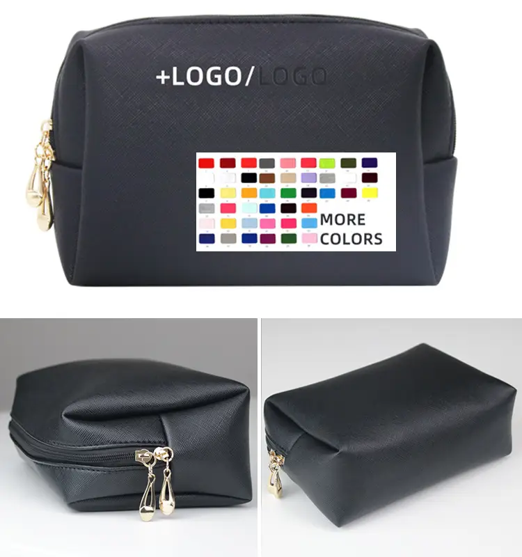 pu-leather-mesh-pouch-material-durability-and-safety-features