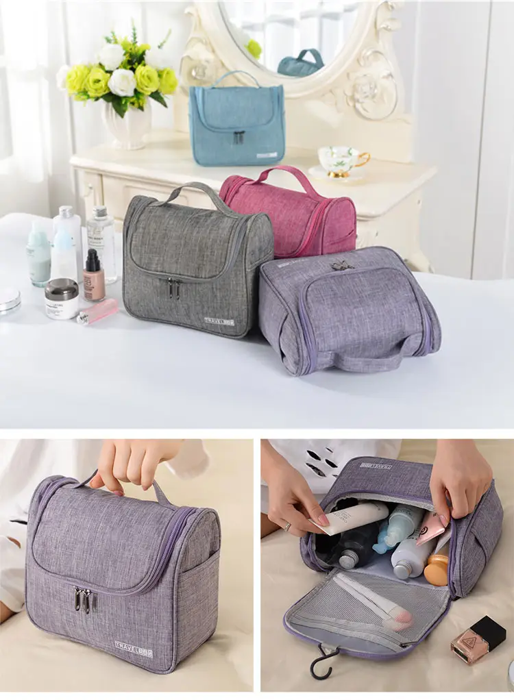reinforced-swivel-hook-durability-and-stitching-test