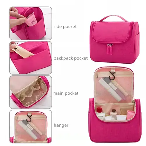 side-by-side-view-of-dual-independent-compartments