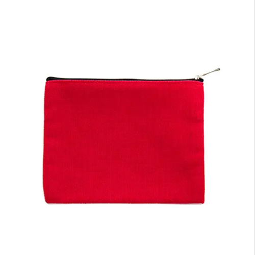 slim-travel-organizer-flat-pack-shipping-saver slim-travel-organizer-flat-pack-shipping-saver