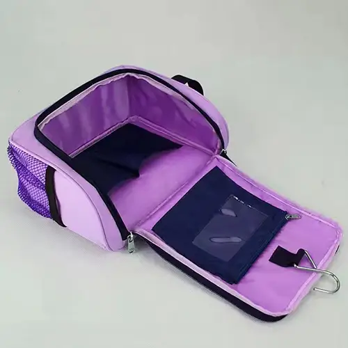 space-saving-vertical-toiletry-kit-for-travelers