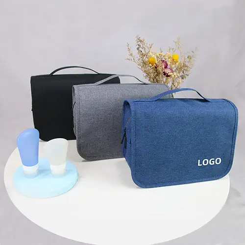 standing-gray-cosmetic-organizer-with-10cm-base