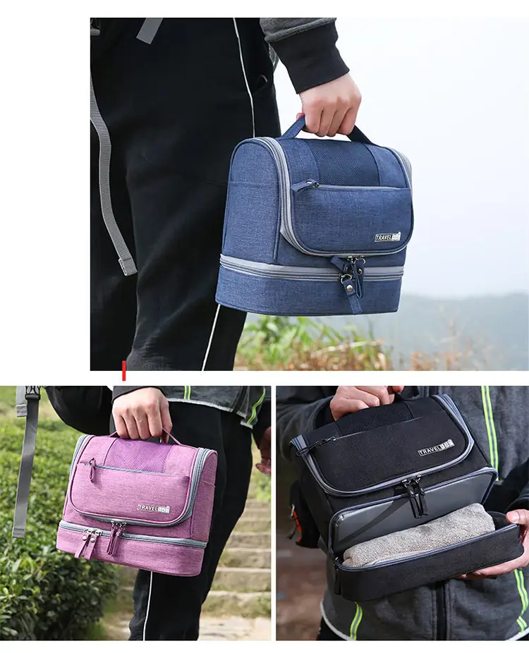 stitching-durability-and-contrast-fabric-texture