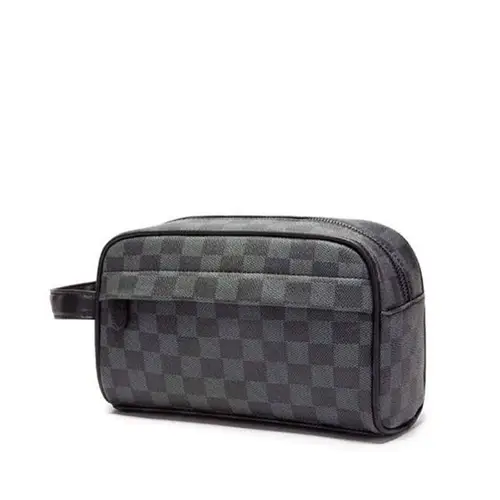 street-style-checker-dopp-kit-wholesale-for-youth-brands
