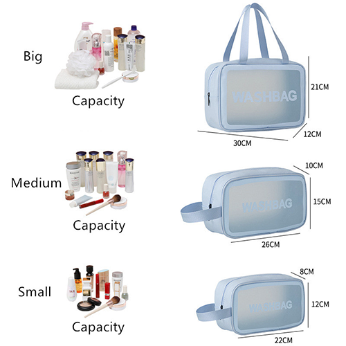 transparent-pvc-travel-bag-manufacturing-process-bearky