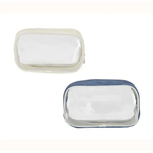 transparent-travel-bag-with-rugged-canvas-trim-front