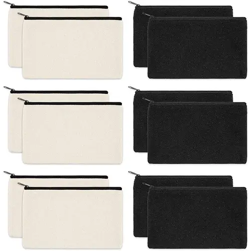 versatile-canvas-organizer-for-stationery-and-makeup