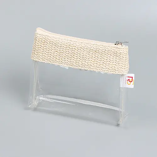 waterproof-mini-toiletries-bag-lifestyle