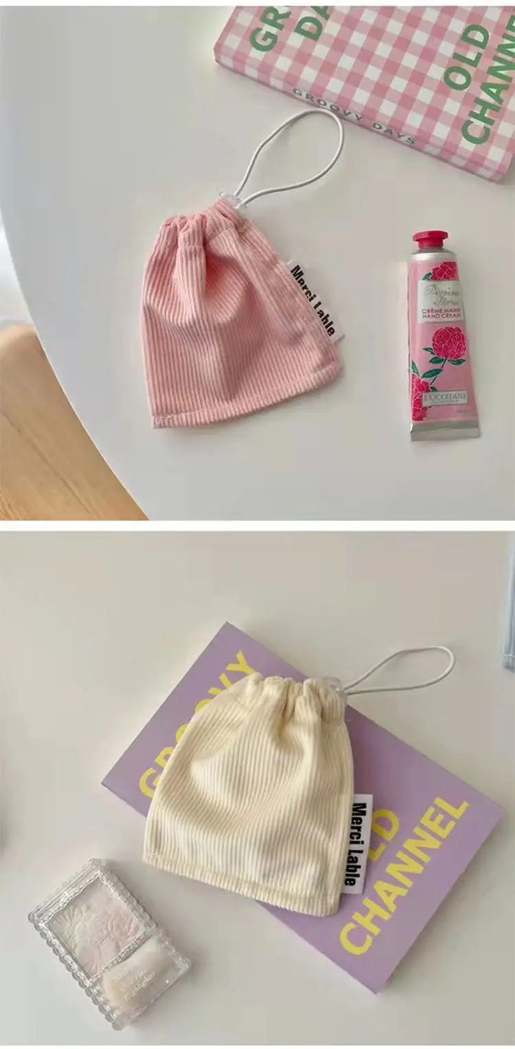 BEARKY-factory-production-line-5000sqm-facility-for-cosmetic-bags