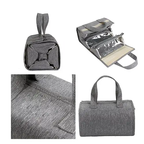 Custom-hanging-toiletry-bag-with-swivel-hook-for-brand-OEM